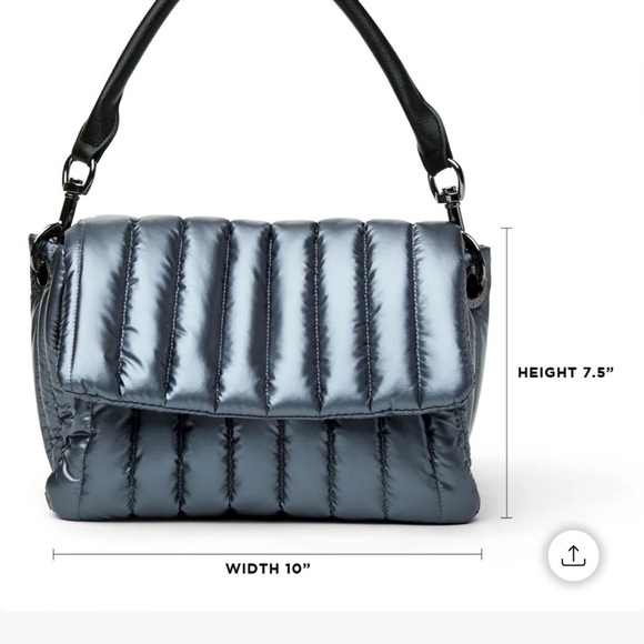 Think Royln Bar Bag - Picture 6 of 9